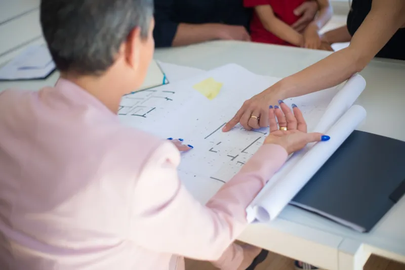 Fluent in the Language: How Studios Thrive When Clients Arrive Already Educated