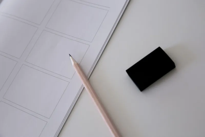 The Invisible Labor: What Clients Are Actually Paying For When the Work Looks Effortless