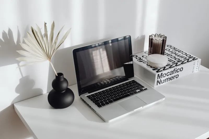 The Simplicity Premium: What Clients Are Really Paying For When the Work Looks Easy