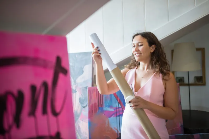 The Staged Unveiling: How Premium Studios Are Turning the Reveal Into a Creative Event