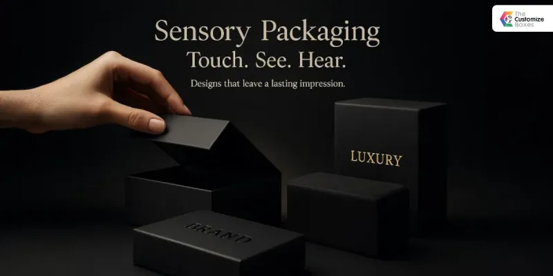Touch Points: Why the Most Forward-Thinking Studios Are Designing for Hands, Not Screens