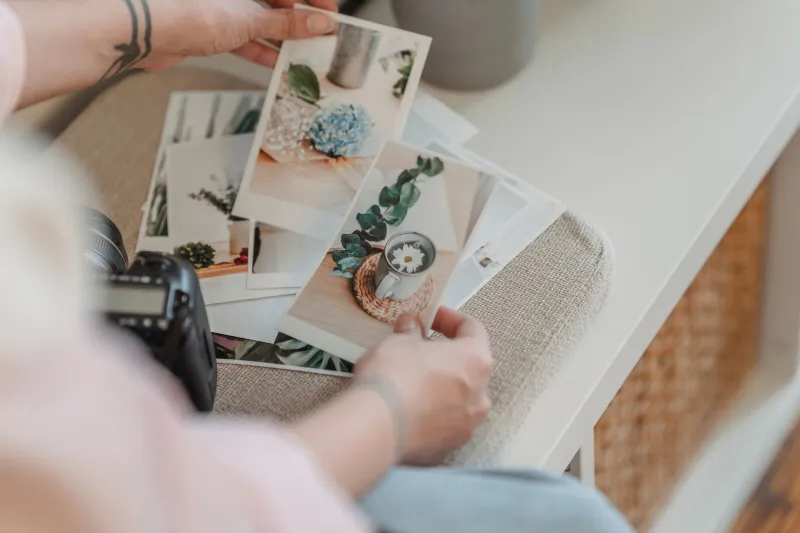 When Showing Less Wins More: The Strategic Logic of Withholding Your Strongest Creative Work